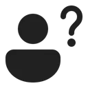 Free Help  Icon