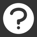 Free Help  Icon