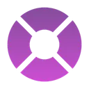 Free Help Icon