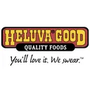 Free Heluva Good Quality Icon