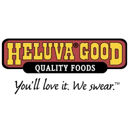 Free Heluva Logo Icon