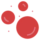 Free Hemoglobin  Icon