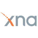 Free Xna Microsoft Marca Ícone