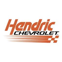 Free Hendrick Logo Icon