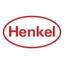 Free Henkel Company Brand Icon