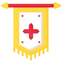 Free Heráldica  Icono