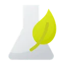 Free Herbal Lab  Icon