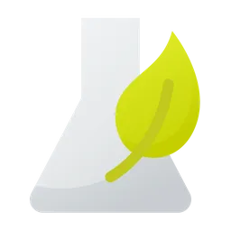 Free Herbal Lab  Icon