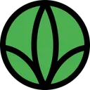 Free Herbal Life Industry Logo Company Logo Icon
