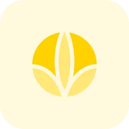 Free Herbal life Logo Icon