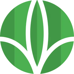 Free Herbal life Logo Icon
