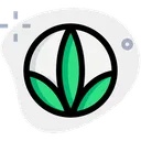 Free Herbal Life Industry Logo Company Logo Icon