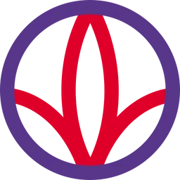 Free Herbal life Logo Icon