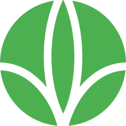 Free Herbal life Logo Icon