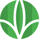 Free Herbal Life Industry Logo Company Logo Icon