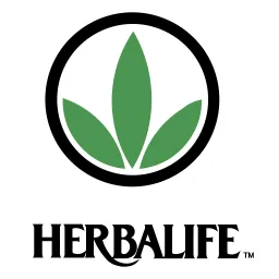 Free Herbalife Logo Icon