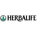 Free Herbalife Empresa Marca Icono