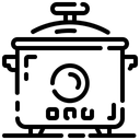 Free Kocher  Symbol