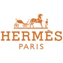 Free Hermes Brand Company Icon