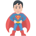 Free Hero Cartoon Character Marvel Icon