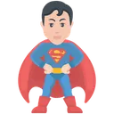 Free Hero Cartoon Character Marvel Icon