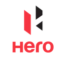 Free Herói  Ícone