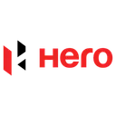 Free Herói  Ícone
