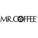 Free Herr Kaffee Logo Symbol