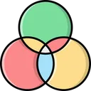 Free Intersecarse Icono