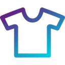 Free Herrenmode Modetrend Freizeitmode Symbol