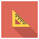 Free Herrscher  Symbol