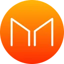 Free Hersteller Monero Ethereum Symbol