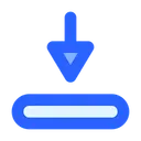 Free Herunterladen Ui Pfeil Symbol