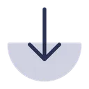 Free Herunterladen  Symbol