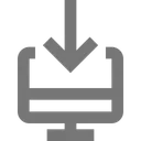 Free Herunterladen  Symbol