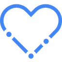 Free Erkenntnisse Symbol