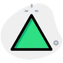 Free Temps Logo De Technologie Logo De Medias Sociaux Icône