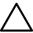 Free Temps Logo De Technologie Logo De Medias Sociaux Icône
