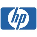 Free Hewlett Packard Company Icon