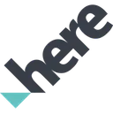 Free Hier Technologie Logo Social Media Logo Symbol