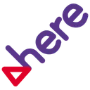Free Hier Technologie Logo Social Media Logo Symbol