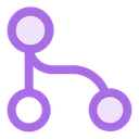 Free Program Computer Coding Icon