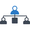 Free Untitled Icon