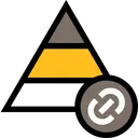 Free Hierarchy  Icon