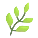 Free Color Icono