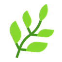 Free Departamento Icono