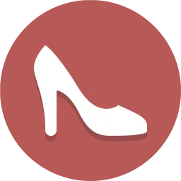 Free High heel sandles  Icon