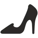 Free Fashion Dress Woman Icon