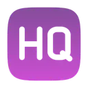 Free High Quality Hq Resolution Icon