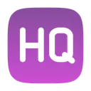 Free High Quality Hq Resolution Icon